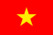 Viet Nam flag