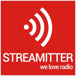 Streamitter.com - we love radio | Listen to thousands of radios worldwide.