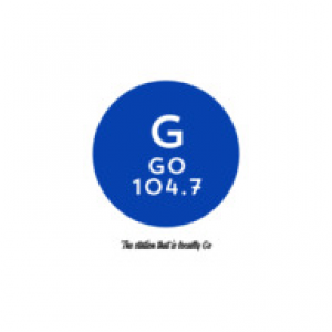 Go 104.7