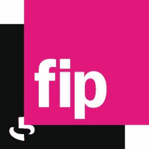FIP à Bordeaux