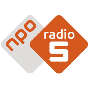 NPO Radio 5