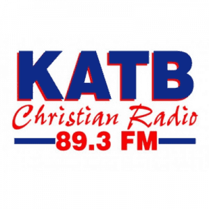 KATB 89.3 FM