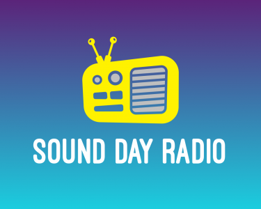 SOUND DAY RADIO