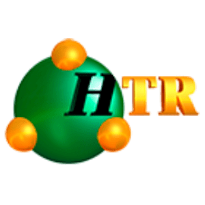 HTR FM