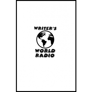 Writer's World Radio