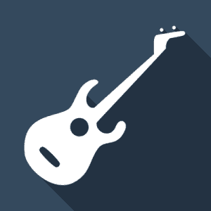 Eagles Center Church