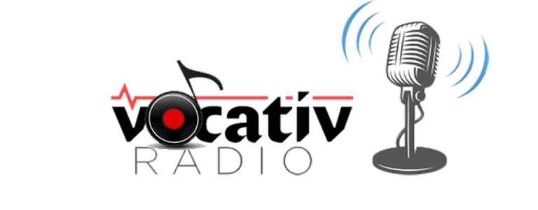 Radio Vocativ