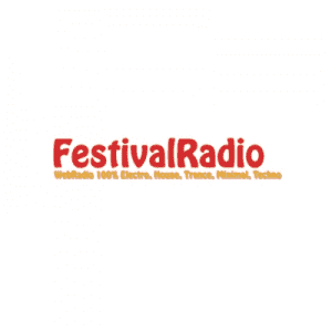 FestivalRadio