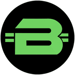 BANKABLE Radio