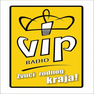 VIP Radio