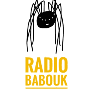 radio babouk