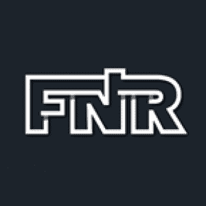 FNR - FOOTBALL NATION RADIO