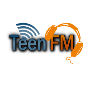 Teen FM | Streamitter.com - we love radio