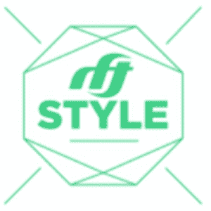 RFT - Style