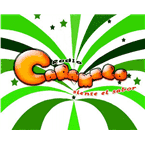 Radio Caramelo