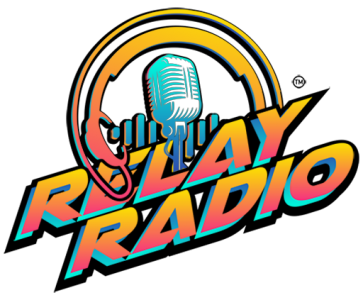 Relay-Radio