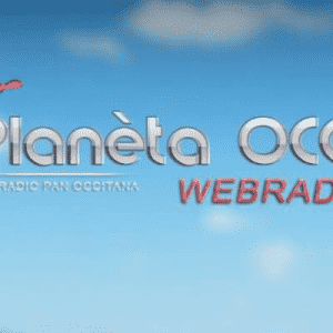 RADIO PLANÈTA OCCITÀNIA