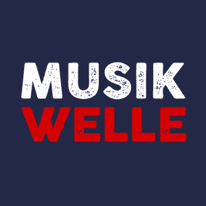 Musikwelle