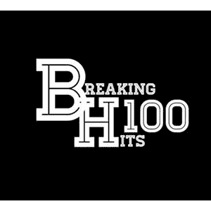 BREAKING HITS 100