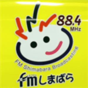 FM Shimabara