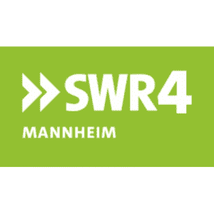 SWR4 Mannheim