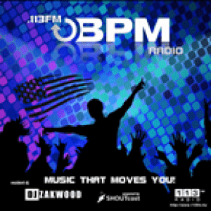.113FM BPM!
