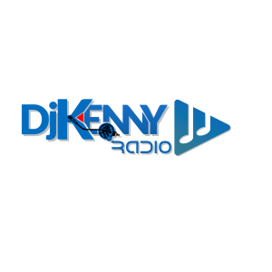 Dj Kenny Radio