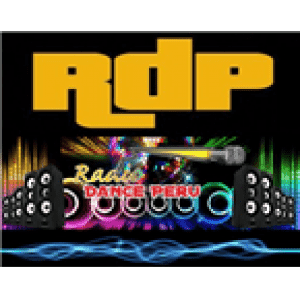RADIO DANCE PERU