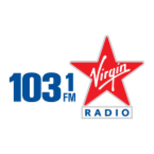 103.1 Virgin Radio