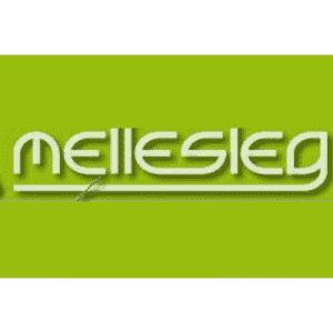 Mellesleg FM