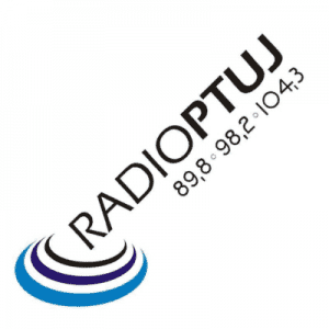 Radio Ptuj