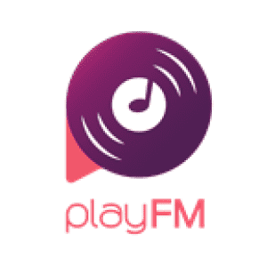Play FM