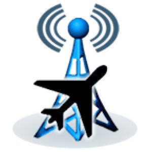 KORD Chicago Terminal Gates/Misc