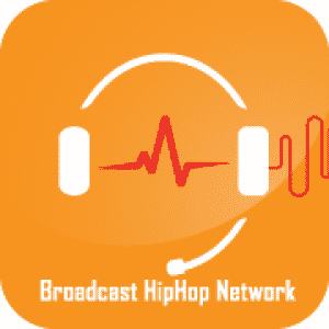 Broadcast HipHop Network