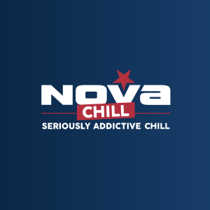 Nova Chill