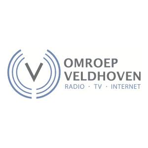 Radio Veldhoven