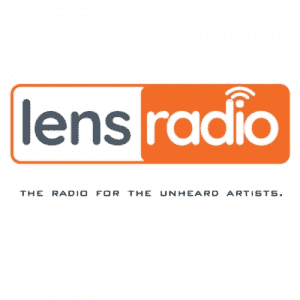 LensRadio