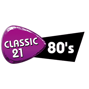 Rtbf.be - Classic 21 80's
