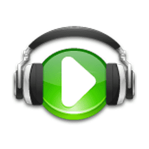 Dance Attak FM