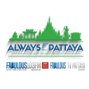 Fabulous 103FM