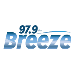 97.9 The Breeze