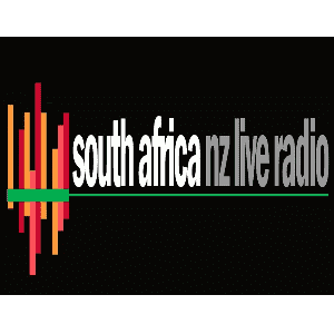 SanzLiveradio