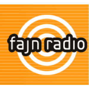Fajn Radio Fresh