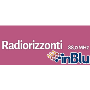 Radiorizzonti inblu