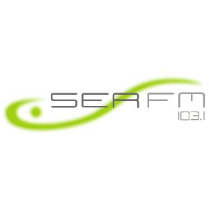 Ser FM - 103.1 FM - San Felipe