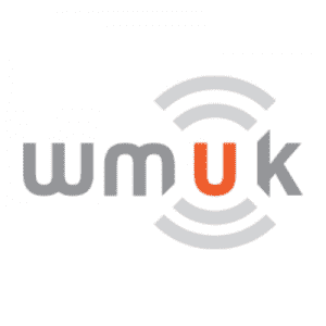 WMUK 102.1
