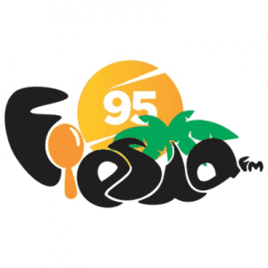Fiesta 95 FM