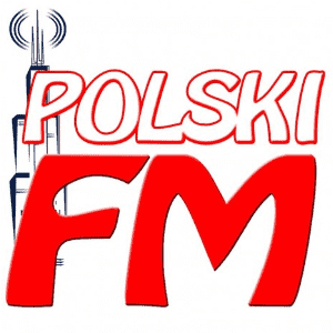 Polski FM