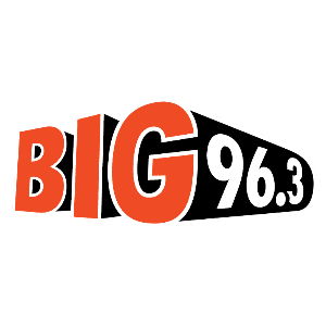 Big FM