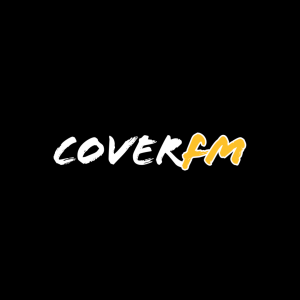 CoverFM